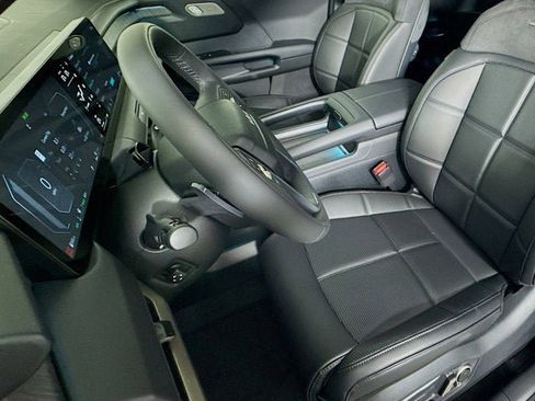 New 2027 Kia Telluride SX Prestige AWD/4WD image 24