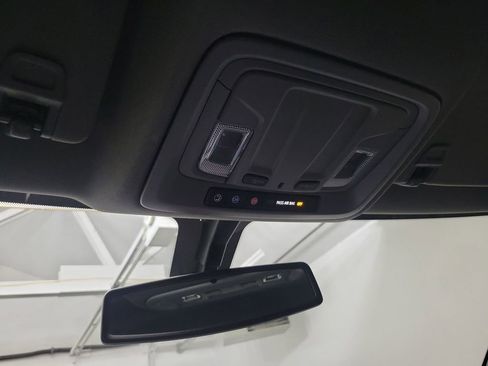 Used 2022 Chevrolet Silverado 3500 LT w/ All Star Edition image 14