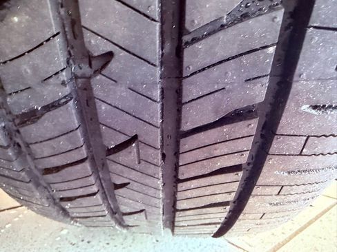 Used 2024 Mercedes-Benz GLE 350 4MATIC image 19