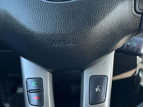 Used 2015 Kia Sportage LX image 23