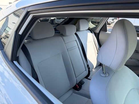 Used 2024 Hyundai Kona SEL AWD/4WD image 10