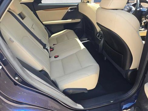 Used 2022 Lexus RX 350 FWD w/ Premium Package image 20