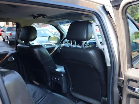 Used 2005 Nissan Pathfinder LE image 18