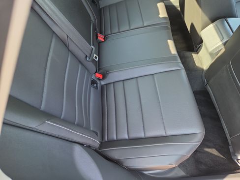 Used 2022 Volkswagen Jetta SE FWD image 20
