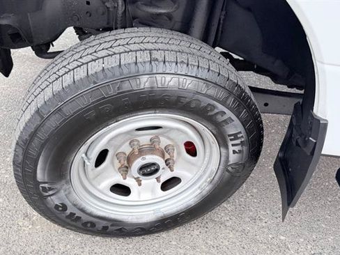 Used 2019 Ford F250 XL AWD/4WD image 30