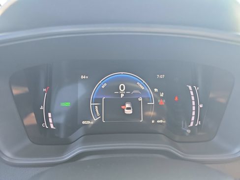Certified 2026 Toyota Corolla SE FWD image 20
