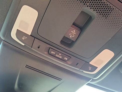 Used 2023 Acura Integra A-Spec image 25