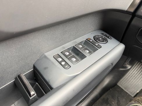 New 2027 Kia Telluride EX X-Line image 21