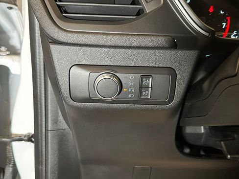 Used 2021 Ford Escape S FWD image 18