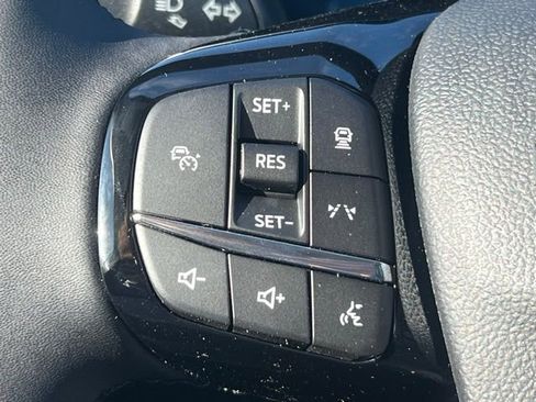 New 2026 Ford Escape SE w/ PHEV Premium Package image 10