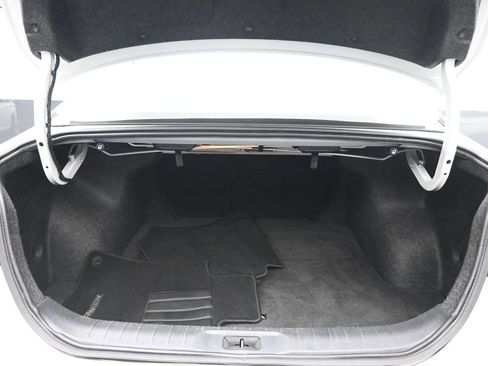 Used 2025 Nissan Altima 2.5 SV FWD image 26
