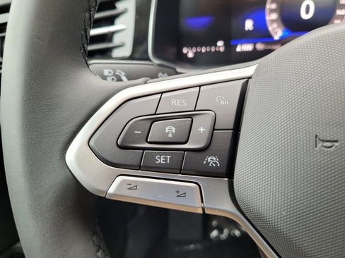 New 2026 Volkswagen Jetta SE image 34