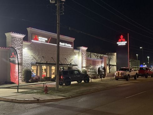 Used 2018 GMC Yukon XL SLT w/ Open Road Package image 25