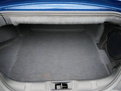 Used 2024 Ford Mustang GT Premium w/ GT Performance Package image 12