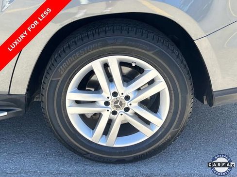 Used 2018 Mercedes-Benz GLS 450 4MATIC image 11
