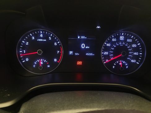 Used 2019 Kia Forte S w/ S Premium Package image 23