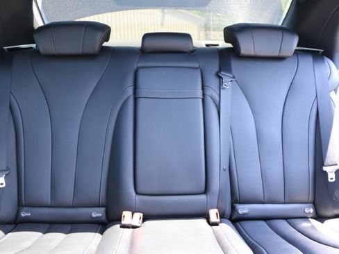 Used 2019 Mercedes-Benz S 450 4MATIC Sedan image 30