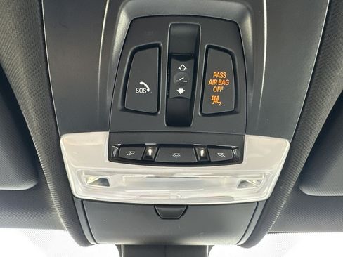 Used 2018 BMW X5 xDrive50i AWD/4WD image 71