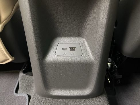 New 2026 Buick Envision Preferred AWD/4WD image 22