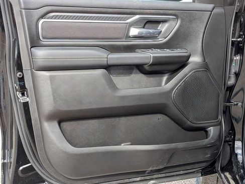 New 2026 RAM 1500 Big Horn image 13