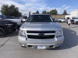 Used 2011 Chevrolet Suburban LT image 2