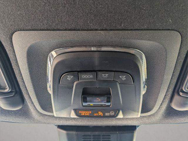 Used 2024 Toyota Corolla SE FWD image 18