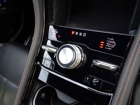 Certified 2022 Jeep Grand Cherokee Summit image 24