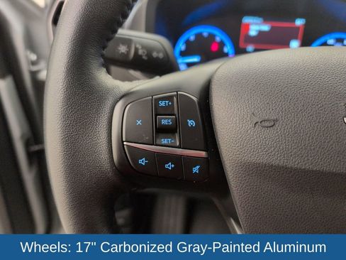 Certified 2023 Ford Bronco Sport Big Bend w/ Convenience Package image 42