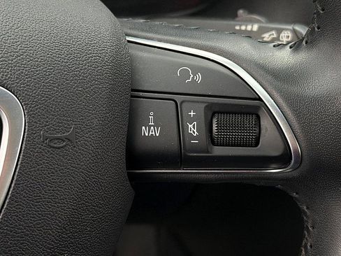 Used 2015 Audi Q5 2.0T Premium Plus image 19