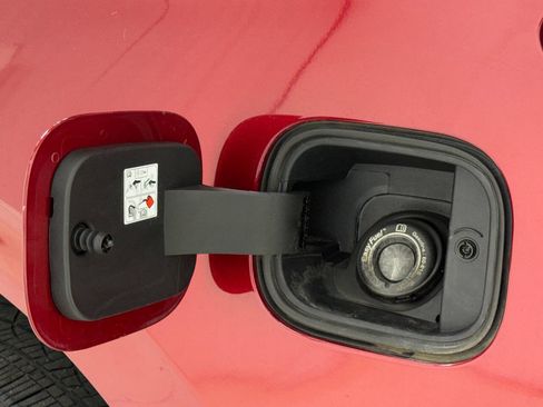 Used 2019 Ford Expedition Limited w/ Driver Assistance Package image 15