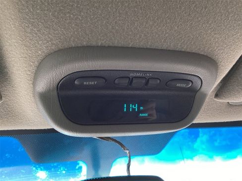 Used 2004 Chevrolet Monte Carlo SS w/ Preferred Equipment Group image 19