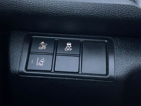 Used 2019 Honda Civic Sport image 25