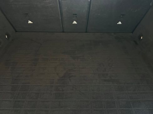 Used 2020 Mercedes-Benz GLE 350 image 16