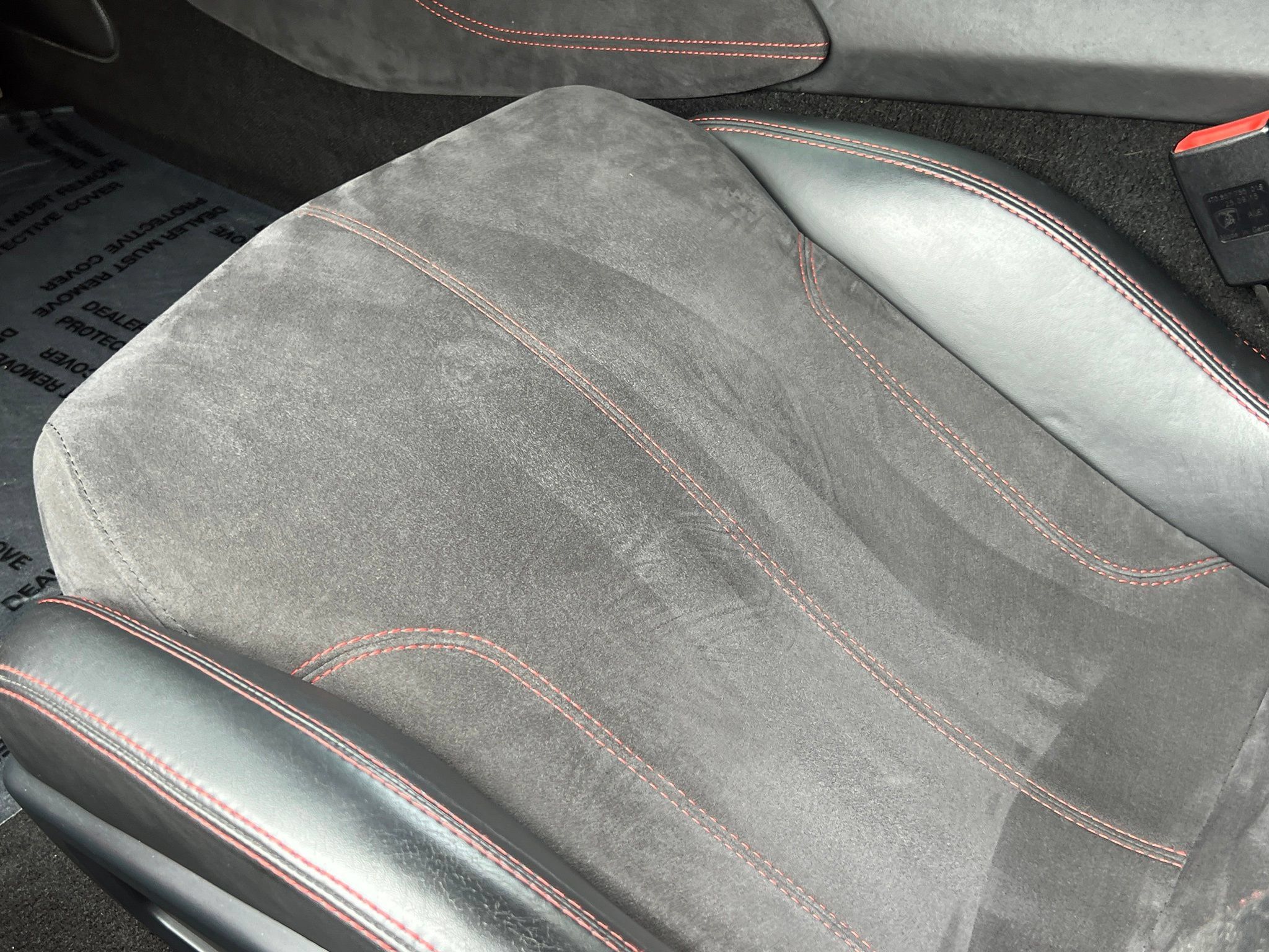 Used 2016 Lamborghini Huracan LP 580-2 RWD image 28