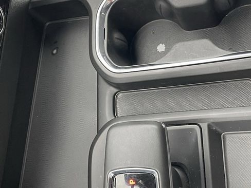 Certified 2023 Chevrolet Silverado 1500 RST w/ Rally Edition image 36