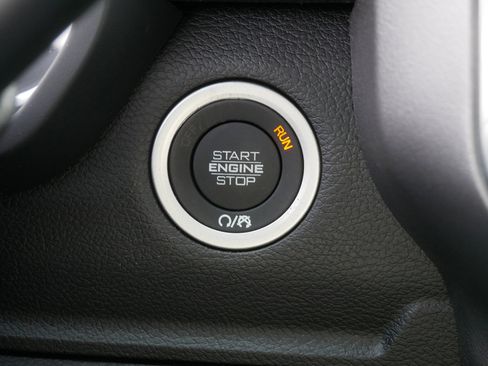 New 2026 RAM 3500 Laramie image 15