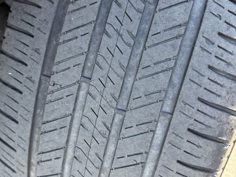 Used 2019 RAM 1500 Limited image 26