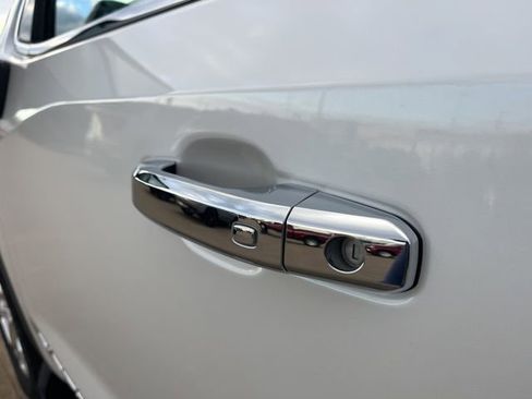 Used 2022 GMC Sierra 1500 SLT w/ SLT Premium Plus Package image 64