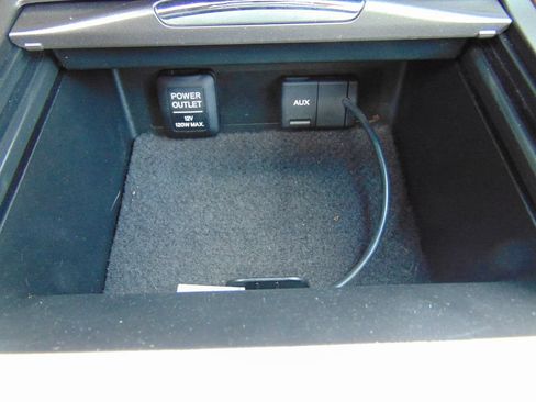 Used 2015 Acura RDX FWD image 20