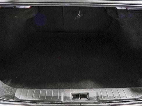 Used 2021 Nissan Sentra SR image 31