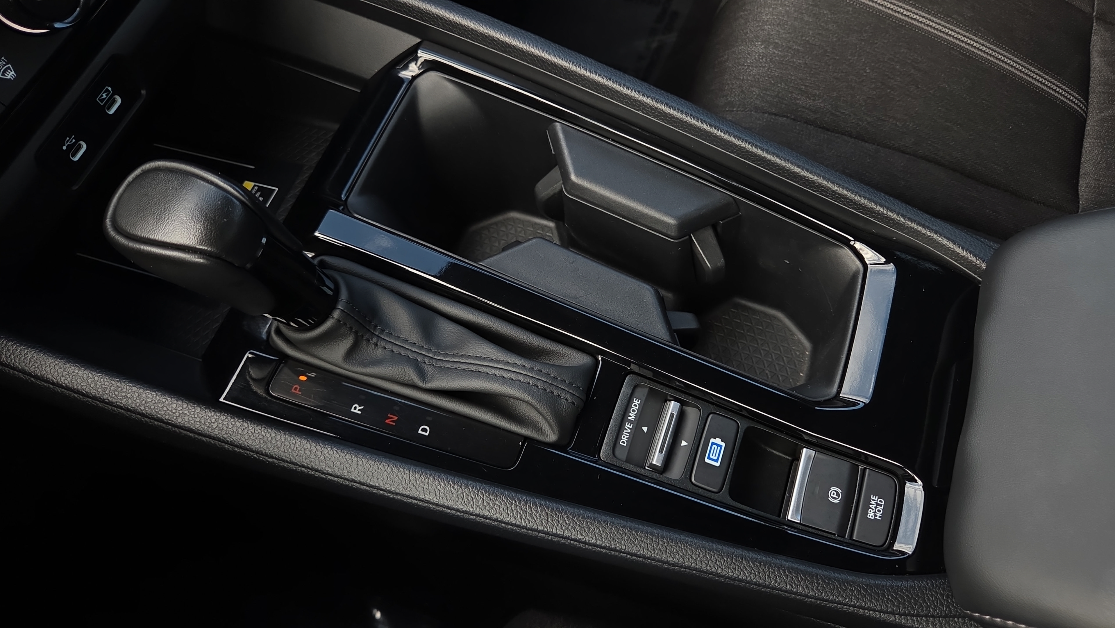 Used 2025 Honda Accord Sport image 36