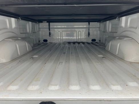 Certified 2024 Ford F150 XL AWD/4WD image 27