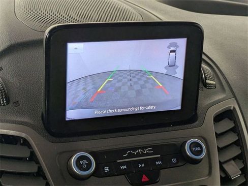 Used 2016 Ford Transit Connect XL image 21