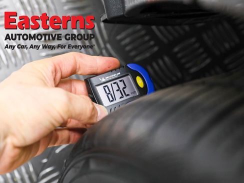 Used 2015 Ford Mustang GT Premium w/ Equipment Group 401A image 26