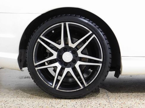 Used 2014 Mercedes-Benz C 250 C 250 image 82