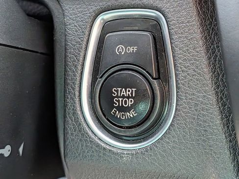 Used 2014 BMW 335i xDrive Sedan AWD/4WD image 20
