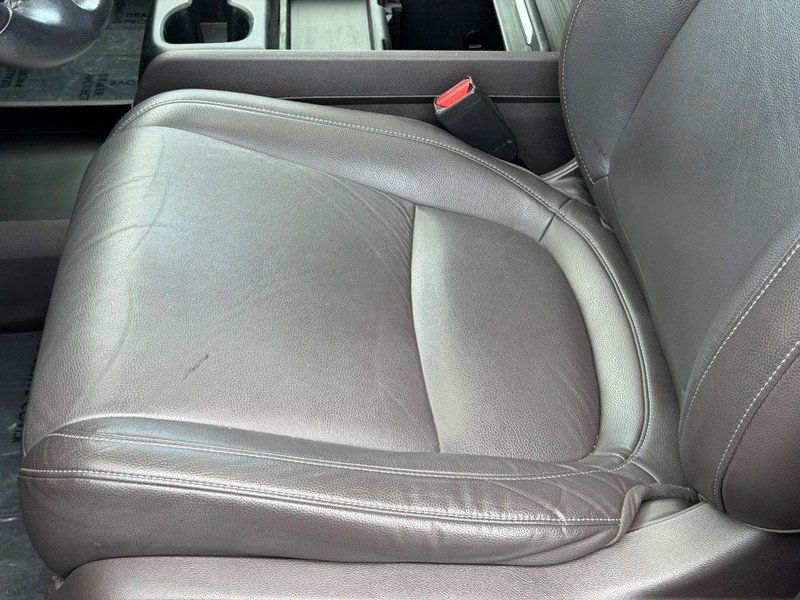 Used 2023 Honda Odyssey EX-L image 24