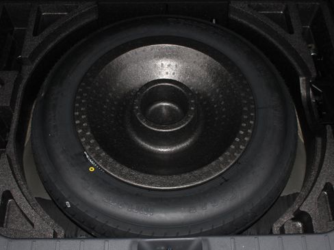 New 2026 Mitsubishi Outlander Sport AWD image 10