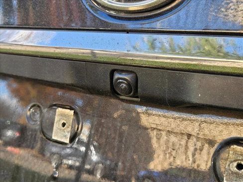 Used 2024 Lexus ES 350 F Sport image 10