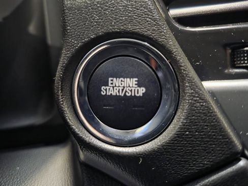 Used 2016 Chevrolet Tahoe LTZ image 45